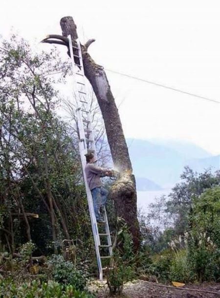Bezpe�nos� pri pr�ci  