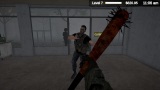 Quarantine Market Simulator prich�dza obchodova� do nebezpe�nej z�ny