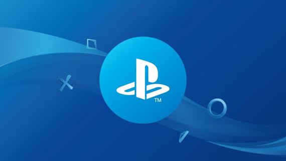 Používatelia zisťujú, že Sony zmaže neaktívne PSN konto po troch rokoch a to aj s hrami