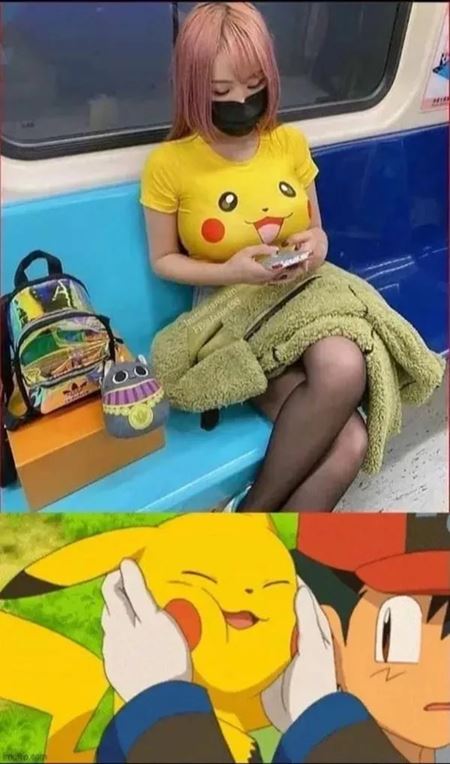 V�kendovky  