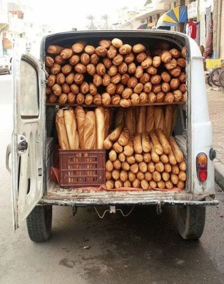 V�kendovky  