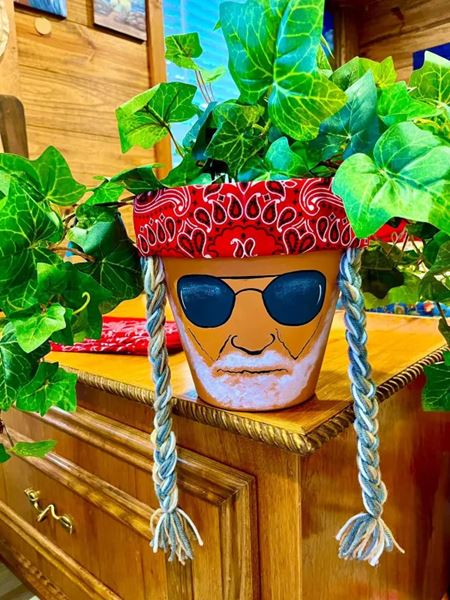 V�kendovky  