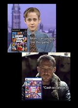 Ke� si uvedom�te ko�ko �asu u�lo od GTA Vice City