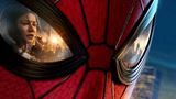 J�lov� filmy - prich�dza Spider-Man, Odysea a vracia sa aj Silo v novej s�rii