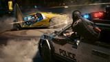 Cyberpunk 2077 za��va na Steame nov� n�val hr��ov