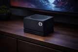 Microsoft sa vraj e�te rozhoduje, �i nov� XBOX skuto�ne nebude ma� mechaniku