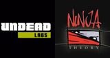 Majitelia Undead Labs a Ninja Theory bud� predstaven� tento rok