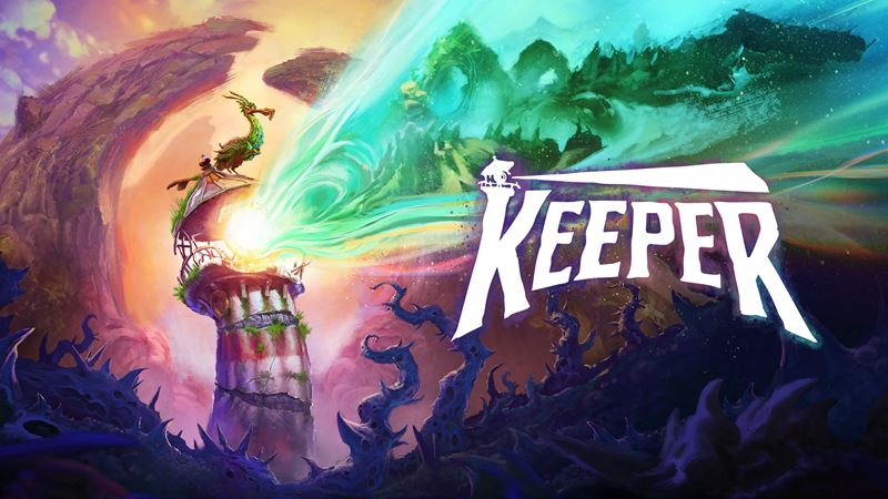 Double Fine sa znovu osamostat�uje, po rokoch pod XBOXom ide vlastnou cestou