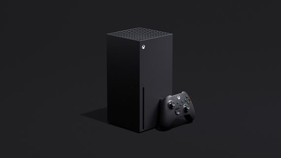 Asha Sharma hovorí, že multiplatformy a game pass nerástli podľa očakávaní, dodáva, že 80% biznisu tvorí konzola