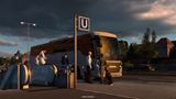 Euro Truck Simulator 2 uk�zal 17 min�t z pripravovan�ho DLC Coaches