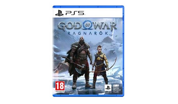 Uniknut� d�ta nazna�uj�, �e hr��i PlayStation dlh� roky preferovali disky, Sony v�ak dnes argumentuje �plne in�mi ��slami