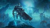 Blizzard zatia� unik� �al��m �krtom v Xboxe, zamestnanci v�ak st�le �akaj� na �al�ie rozhodnutia