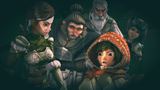 GOG zadarmo rozd�va hru Silence