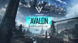 EVE Vanguard sp���a prv� �asovo obmedzen� alpha test Operation Avalon