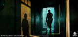 Splinter Cell si m� zachova� svoju identitu, Far Cry 7 chce rozbi� star� �abl�nu s�rie