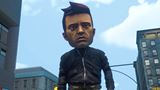 V�voj�r GTA Trilogy prizn�va, �e fan��ikovia mali pravdu, aj ke� nebola to v�etko vina remastru