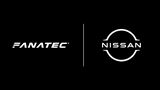 Fanatec pripravuje ofici�lne volanty Nissan pre sim racing