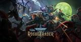 Warhammer 40,000: Rogue Trader opravuje nevydaren� vydanie na Switchi 2 a rozd�va v�etky DLC zadarmo