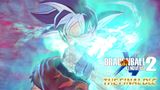 Dragon Ball Xenoverse 2 dost�va posledn� kapitolu, takmer po 10 rokoch uzatv�ra svoj pr�beh