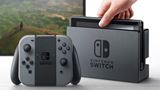 Nintendo bud�ci rok ukon�� predaj p�vodn�ho Switchu v Eur�pe