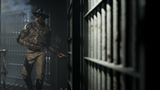 The Outlast Trials dostane siedmu sez�nu, Project Boneyard prinesie v�zensk� farmu aj nov�ho nepriate�a
