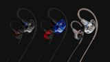 Sony predstavilo profesion�lne in-ear monitory IER-M500 s vysokou izol�ciou hluku