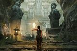 Tomb Raider Definitive Edition vyjde prv�kr�t fyzicky na Nintendo Switch 2