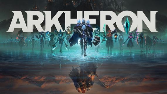 Arkheron spúšťa uzavretú betu, PvP akcia od tvorcov World of Warcraft vstúpi do ďalšej fázy testovania