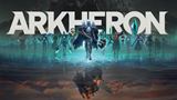 Arkheron sp���a uzavret� betu, PvP akcia od tvorcov World of Warcraft vst�pi do �al�ej f�zy testovania