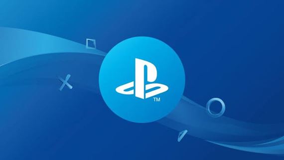 Ruší Sony diskové hry pre zisk a kontrolu? Firmám o zrušení vraj ani nepovedalo