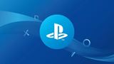Pre�o Sony ru�� retail predaj? Pre zisk a kontrolu. Firm�m to vraj ani nepovedalo.