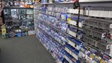 Anal�za ukazuje, �e digit�lne hry na PlayStation b�vaj� drah�ie ako fyzick�