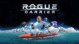 Hooded Horse ozn�mil roguelite strat�giu Rogue Carrier s kol�niou na obrovskej lodi