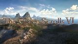 Prep���anie v Bethesde tvrdo zasiahlo aj v�voj The Elder Scrolls VI