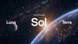 OpenAI sp���a GPT 5.6  pre v�etk�ch
