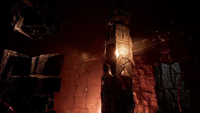 Tempest Rising pon�ka prv� dve misie z pripravovan�ho DLC The Veti�s Wrath 