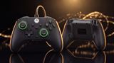 Drakong priniesol cenovo dostupn� ovl�da� The Challenger pre Xbox a PC