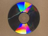 Takmer tretina dne�n�ch fyzick�ch hier je bez internetu nehrate�n�, na Xboxe je situ�cia e�te hor�ia