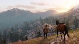 Pou��vate�sk� recenzia Red Dead Redemption 2