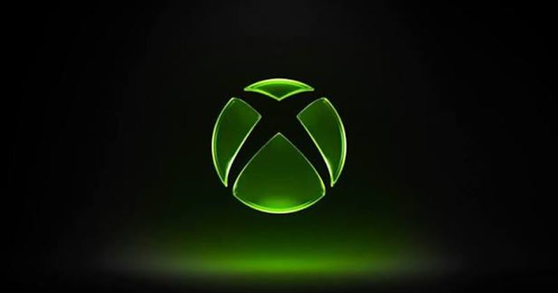 XBOX vysvetlil pr��inu ve�k�ho v�padku slu�ieb, probl�m sp�sobila kombin�cia dvoch ch�b