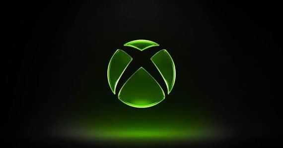 XBOX vysvetlil príčinu veľkého výpadku služieb, problém spôsobila kombinácia dvoch chýb