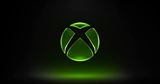 XBOX vysvetlil pr��inu ve�k�ho v�padku slu�ieb, probl�m sp�sobila kombin�cia dvoch ch�b