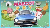 Forza Horizon 6 dost�va Mascot Party, pribudn� nov� aut�, okruh a aj Fus-Roh-Dah klaks�n
