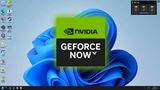 Moder obi�iel obmedzenia GeForce NOW. Zo slu�by spravil plnohodnotn� cloudov� PC