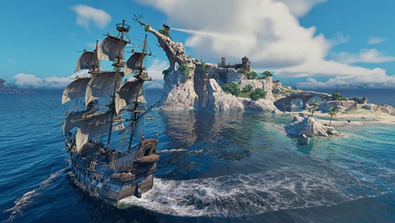 NetEase Games prinesie na gamescom 2026 zn�me hry aj e�te neozn�men� novinku