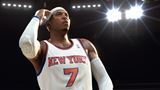 NBA 2K26 si m��ete na Switchoch do�asne zahra� zadarmo