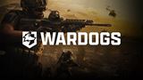 WARDOGS vst�pi do Early Access v septembri. Vojna 100 hr��ov u� pozn� svoju cenu