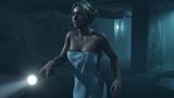 Supermassive Games prepu��a
