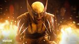 Marvel�s Wolverine bude na PS5 plne hrate�n� z disku. M��e �s� o jednu z posledn�ch hier od Sony