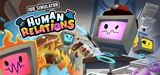 Job Simulator sa vracia - nov� kooperat�vna hra chce zo simul�cie pr�ce spravi� e�te v��� chaos